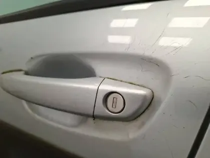 Photo 30 Citroën C4  Cactus BlueHDi 100