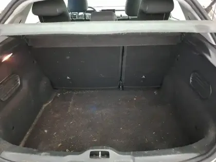 Photo 8 Citroën C4  Cactus BlueHDi 100