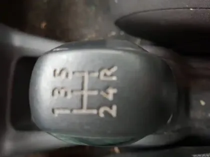 Photo 24 Citroën C4  Cactus BlueHDi 100