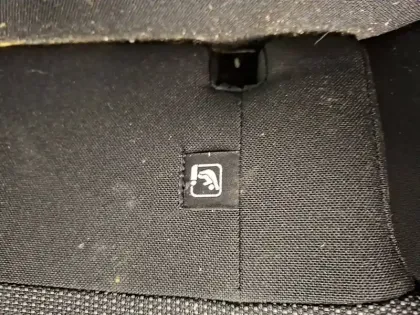 Photo 28 Citroën C4  Cactus BlueHDi 100