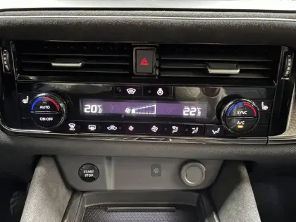 Photo 100 Nissan Qashqai  e-Power 190 ch