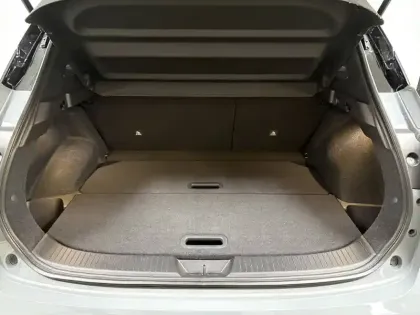 Photo 30 Nissan Qashqai  e-Power 190 ch