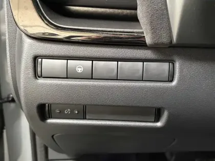 Photo 127 Nissan Qashqai  e-Power 190 ch
