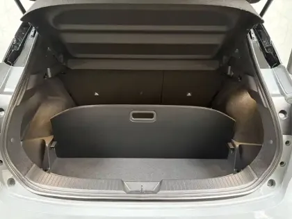 Photo 119 Nissan Qashqai  e-Power 190 ch