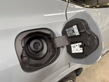 Photo 108 Nissan Qashqai  e-Power 190 ch