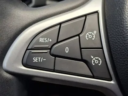 Photo 36 Dacia Jogger  Hybrid 140 7 places GSR2