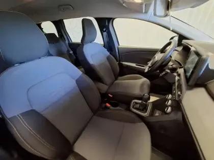 Photo 11 Dacia Jogger  Hybrid 140 7 places GSR2