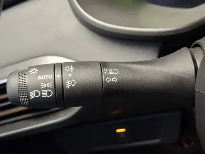 Photo 33 Dacia Jogger  Hybrid 140 7 places GSR2