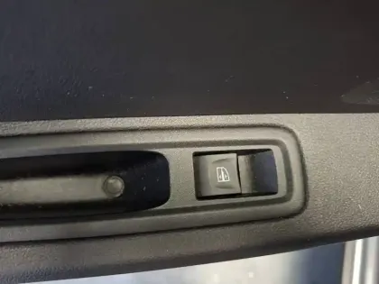 Photo 20 Dacia Jogger  Hybrid 140 7 places GSR2