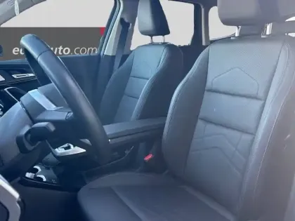 Photo 8 BMW X1  xDrive 25e 245ch DKG7