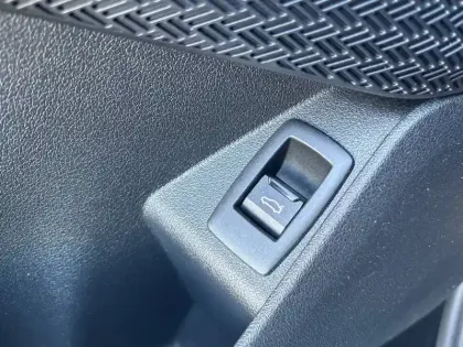 Photo 22 BMW X1  xDrive 25e 245ch DKG7