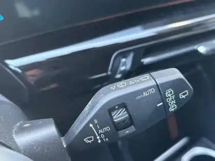 Photo 19 BMW X1  xDrive 25e 245ch DKG7