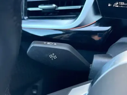 Photo 18 BMW X1  xDrive 25e 245ch DKG7