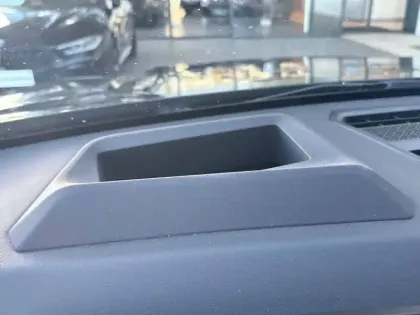 Photo 38 BMW X1  xDrive 25e 245ch DKG7