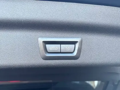 Photo 27 BMW X1  xDrive 25e 245ch DKG7