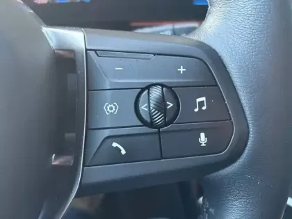 Photo 17 BMW X1  xDrive 25e 245ch DKG7