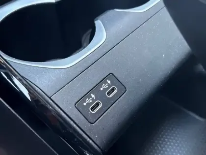 Photo 35 BMW X1  xDrive 25e 245ch DKG7