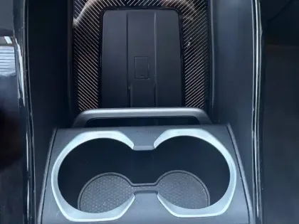 Photo 24 BMW X1  xDrive 25e 245ch DKG7