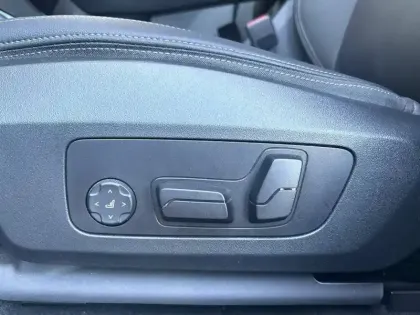 Photo 26 BMW X1  xDrive 25e 245ch DKG7