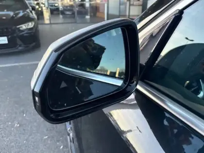 Photo 32 BMW X1  xDrive 25e 245ch DKG7