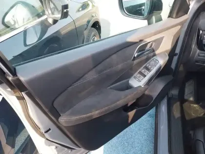 Photo 78 Nissan Qashqai Gén. III (J12) Ph2 N-Design 5