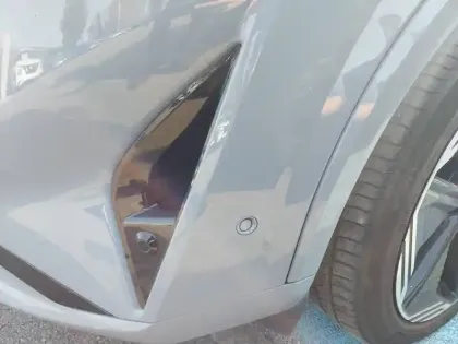 Photo 16 Nissan Qashqai  e-Power 190 ch