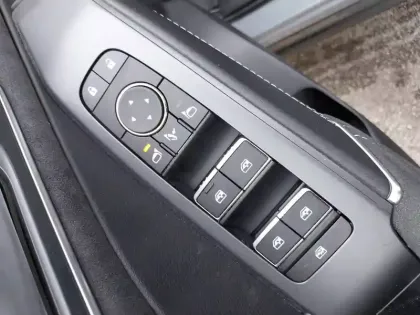 Photo 98 Nissan Qashqai  e-Power 190 ch