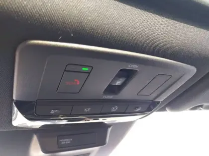 Photo 107 Nissan Qashqai  e-Power 190 ch