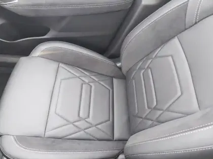 Photo 115 Nissan Qashqai  e-Power 190 ch