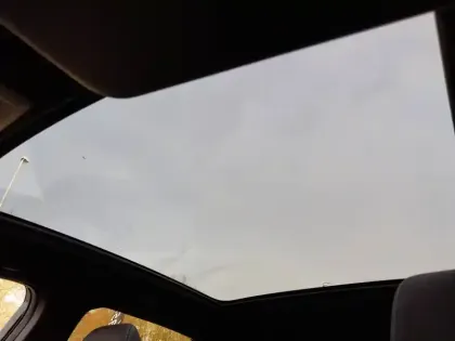 Photo 97 Nissan Qashqai  e-Power 190 ch