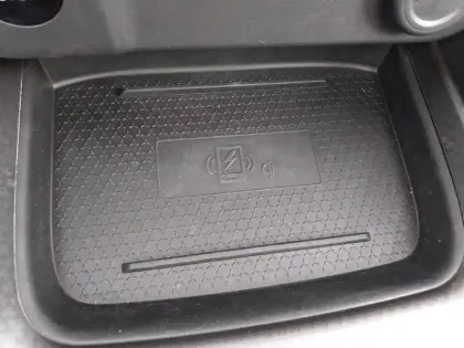 Photo 25 Nissan Qashqai  e-Power 190 ch