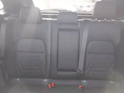 Photo 114 Nissan Qashqai  e-Power 190 ch