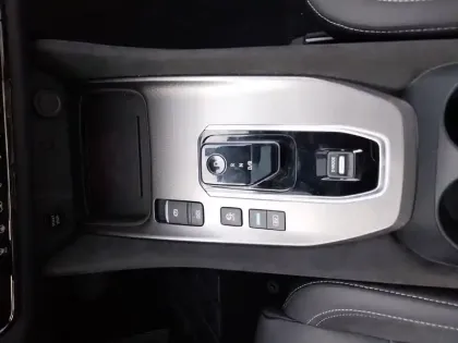 Photo 52 Nissan Qashqai Gén. III (J12) Ph2 N-Design 5