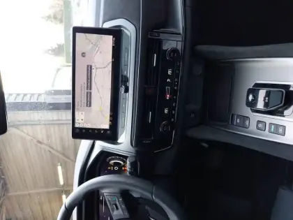 Photo 5 Nissan Qashqai  e-Power 190 ch