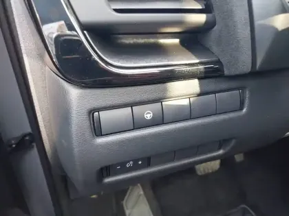 Photo 105 Nissan Qashqai  e-Power 190 ch