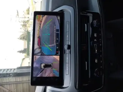 Photo 54 Nissan Qashqai Gén. III (J12) Ph2 N-Design 5