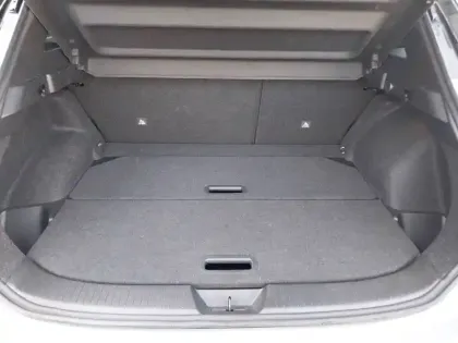 Photo 91 Nissan Qashqai  e-Power 190 ch