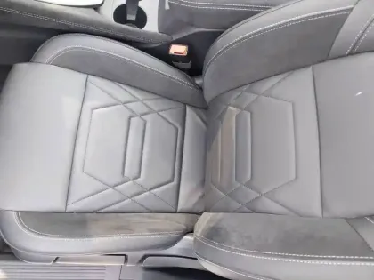 Photo 116 Nissan Qashqai  e-Power 190 ch