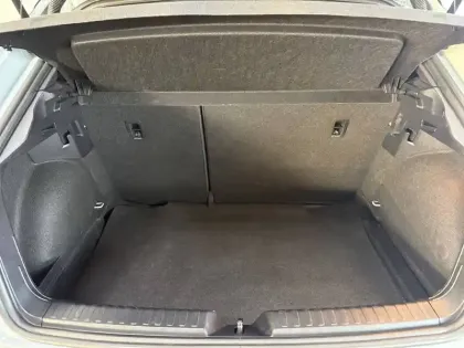 Photo 11 Audi A1  Sportback 35 TFSI 150 ch S tronic 7