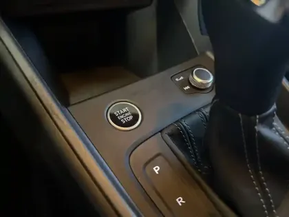 Photo 27 Audi A1  Sportback 35 TFSI 150 ch S tronic 7