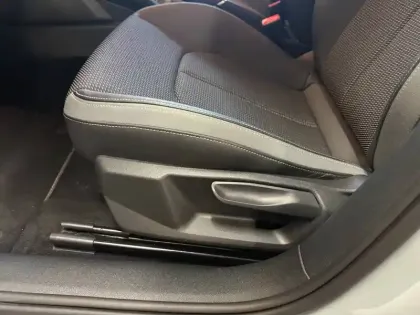 Photo 18 Audi A1  Sportback 35 TFSI 150 ch S tronic 7