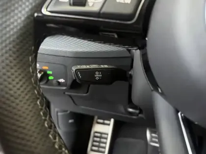 Photo 29 Audi Q2  35 TFSI 150 S tronic 7