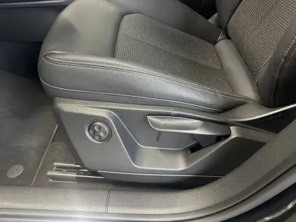 Photo 32 Audi Q2  35 TFSI 150 S tronic 7