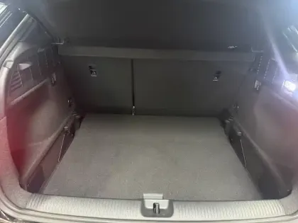 Photo 12 Audi Q2  35 TFSI 150 S tronic 7