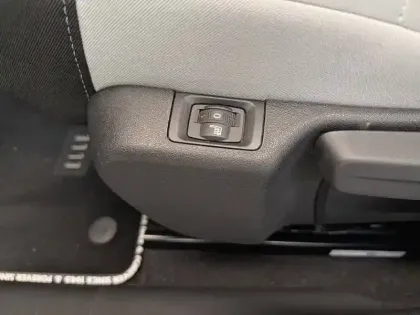 Photo 17 Citroën C3  PureTech 110 BVM6