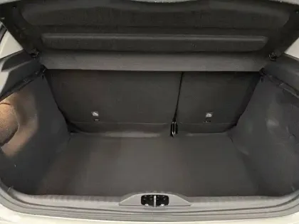 Photo 5 Citroën C3  PureTech 110 BVM6