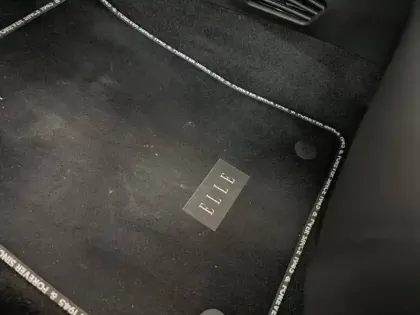 Photo 14 Citroën C3  PureTech 110 BVM6