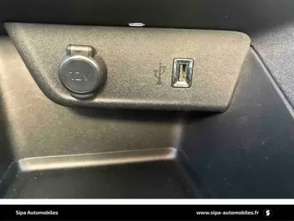 Photo 30 Opel Corsa  1.2 Turbo 100 ch BVM6