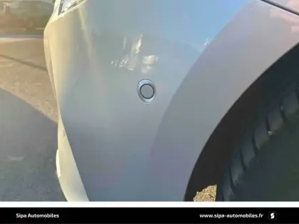 Photo 36 Opel Corsa  1.2 Turbo 100 ch BVM6