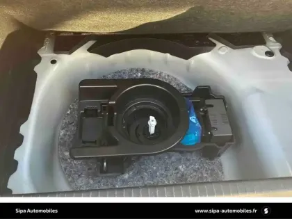 Photo 12 Opel Corsa  1.2 Turbo 100 ch BVM6